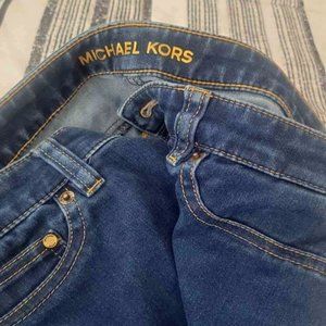 Michael Kors Jeggings
